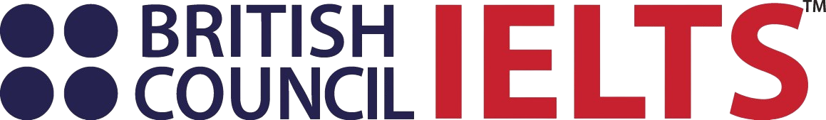 Partner 1 Logo