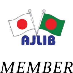 Partner 2 Logo